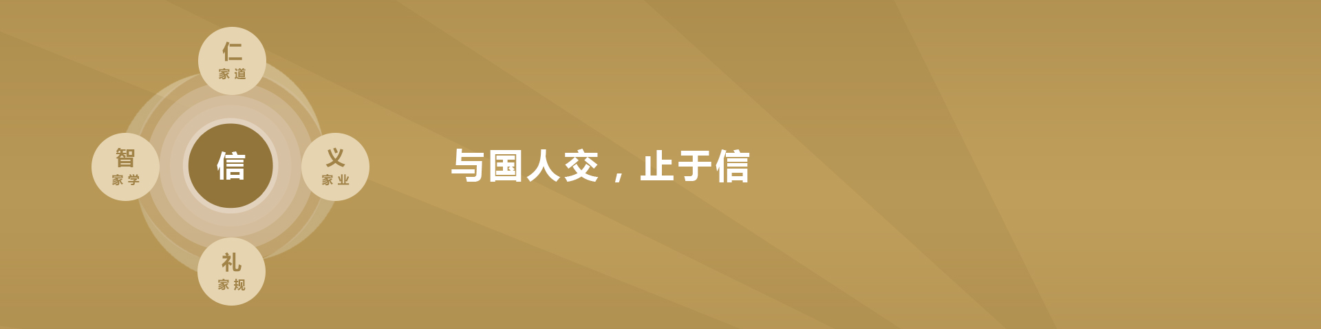 利来国际w66(中国游)官方网站